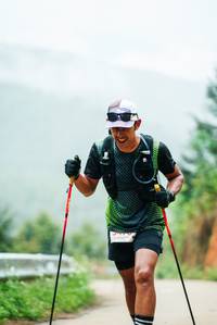 BIB: 
                            <button type="button" onclick="openModal(26249478)" class="btn btn-primary btn-sm float-right btn-popup" data-toggle="modal" data-target=".modal-high-quality">
                        <i class="fas fa-shopping-cart"></i> Add to Cart
                    </button>
                                            <button type="button" onclick="isThisMe(26249478, true)" class="btn btn-success btn-sm float-right btn-popup btn-isme hidden" data-toggle="tooltip" data-placement="bottom" title="นี่คือรูปของคุณใช่ไหม คลิกที่นี่เพื่อเอาเข้าอัลบั้ม">
                        <i class="fas fa-plus"></i> Add to album
                    </button>
                    <button type="button" onclick="isThisMe(26249478, false)" class="btn btn-warning btn-sm float-right btn-popup btn-isnotme hidden">
                        <i class="fas fa-ban"></i> Remove from album
                    </button>